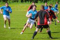 U16 Schools Blitz Cup sponsored by Monaghan Credit Union May 2nd 2017 (18)